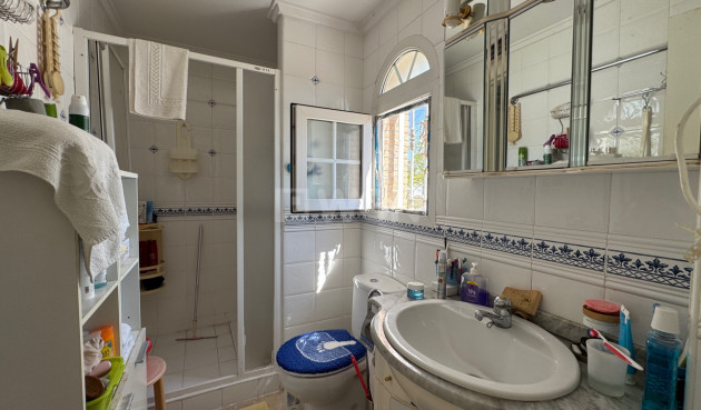 Reventa - Apartamento / piso - Orihuela Costa - Costa Blanca