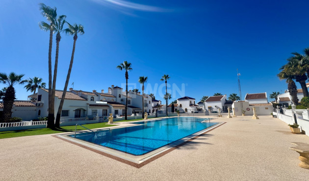 Reventa - Apartamento / piso - Orihuela Costa - Costa Blanca