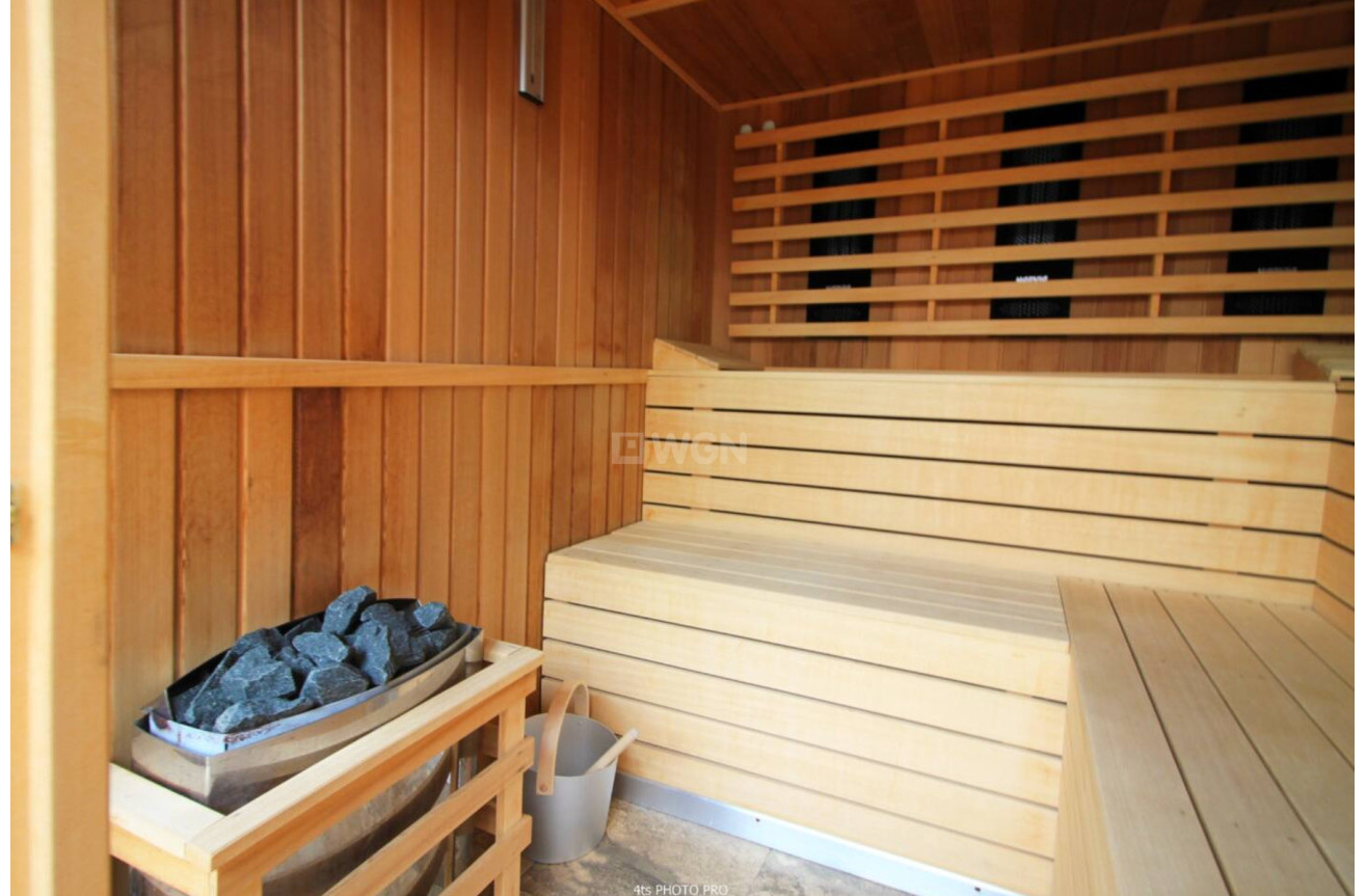 Odsprzedaż - Mieszkanie w bloku - Guardamar del Segura - Costa Blanca