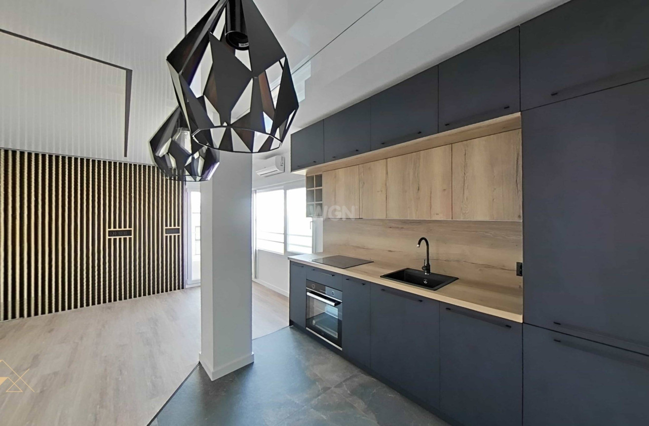 Odsprzedaż - Mieszkanie w bloku - San Pedro del Pinatar - Lo pagan