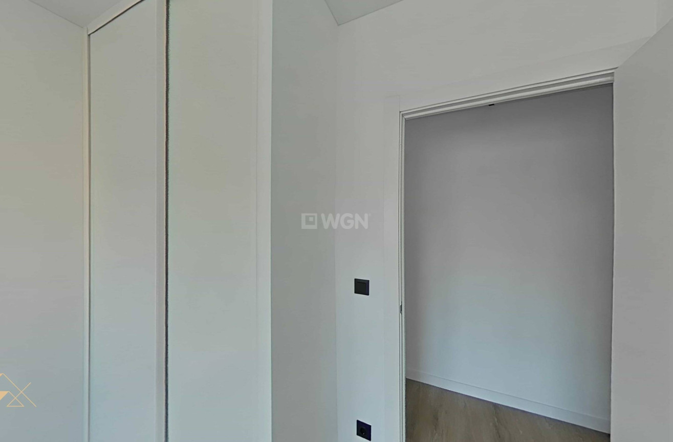 Odsprzedaż - Mieszkanie w bloku - San Pedro del Pinatar - Lo pagan