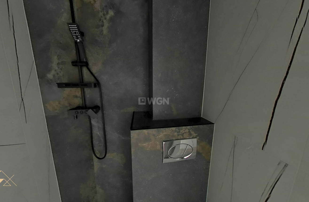 Odsprzedaż - Mieszkanie w bloku - San Pedro del Pinatar - Lo pagan