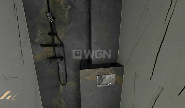 Odsprzedaż - Mieszkanie w bloku - San Pedro del Pinatar - Lo pagan