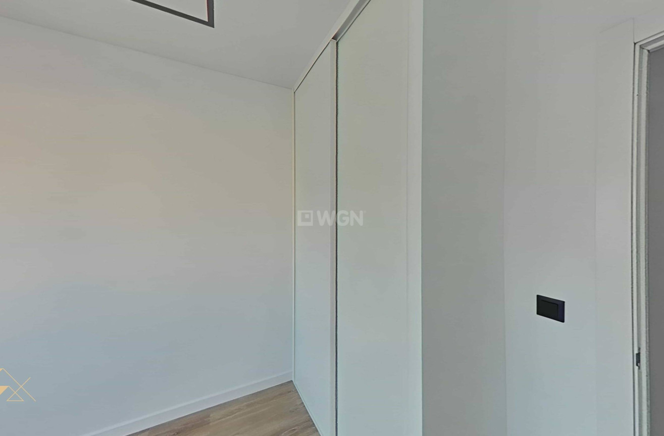 Odsprzedaż - Mieszkanie w bloku - San Pedro del Pinatar - Lo pagan