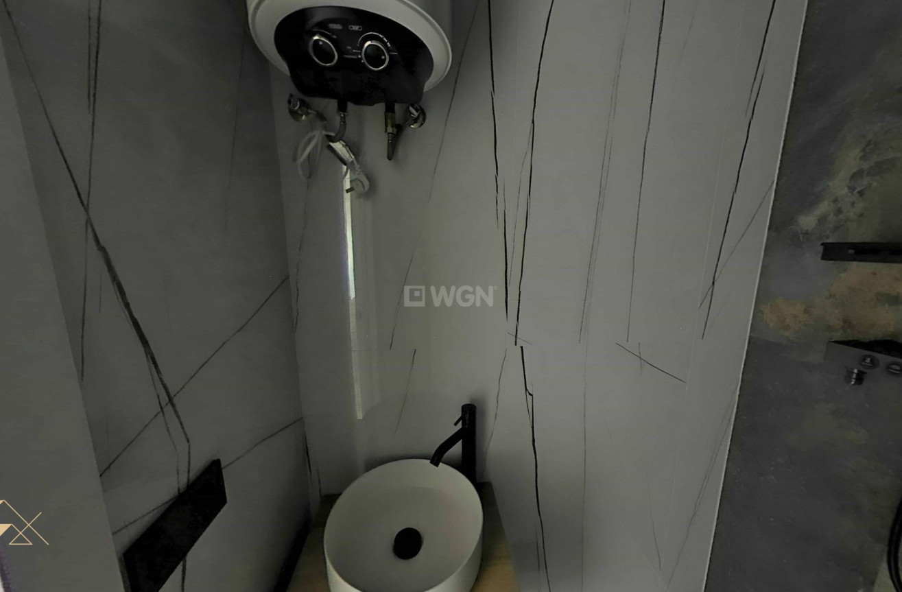 Odsprzedaż - Mieszkanie w bloku - San Pedro del Pinatar - Lo pagan