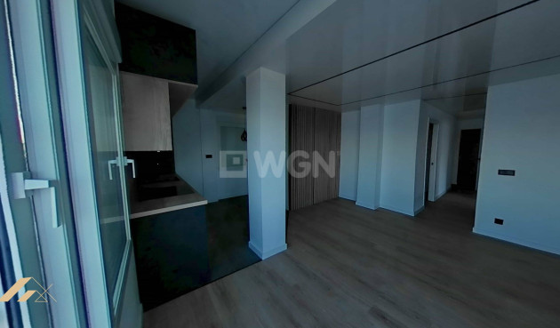 Odsprzedaż - Mieszkanie w bloku - San Pedro del Pinatar - Lo pagan