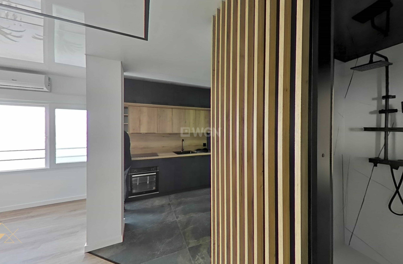 Wiederverkauf - Wohnung - Lo Pagan - 1Âª Linea De Playa