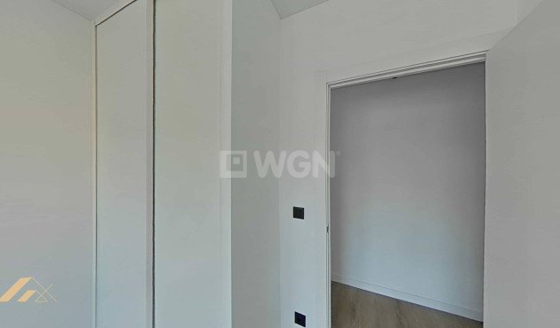 Wiederverkauf - Wohnung - Lo Pagan - 1Âª Linea De Playa