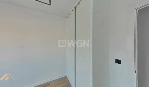 Wiederverkauf - Wohnung - Lo Pagan - 1Âª Linea De Playa