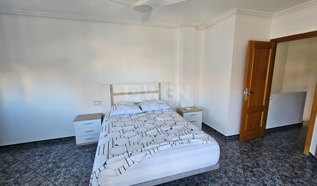 Odsprzedaż - Kamienica - San Pedro del Pinatar - San Pedro De Pinatar