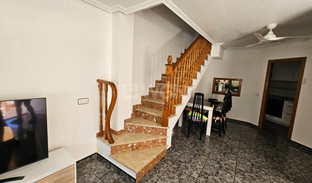 Odsprzedaż - Kamienica - San Pedro del Pinatar - San Pedro De Pinatar