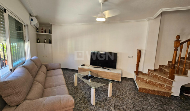 Odsprzedaż - Kamienica - San Pedro del Pinatar - San Pedro De Pinatar