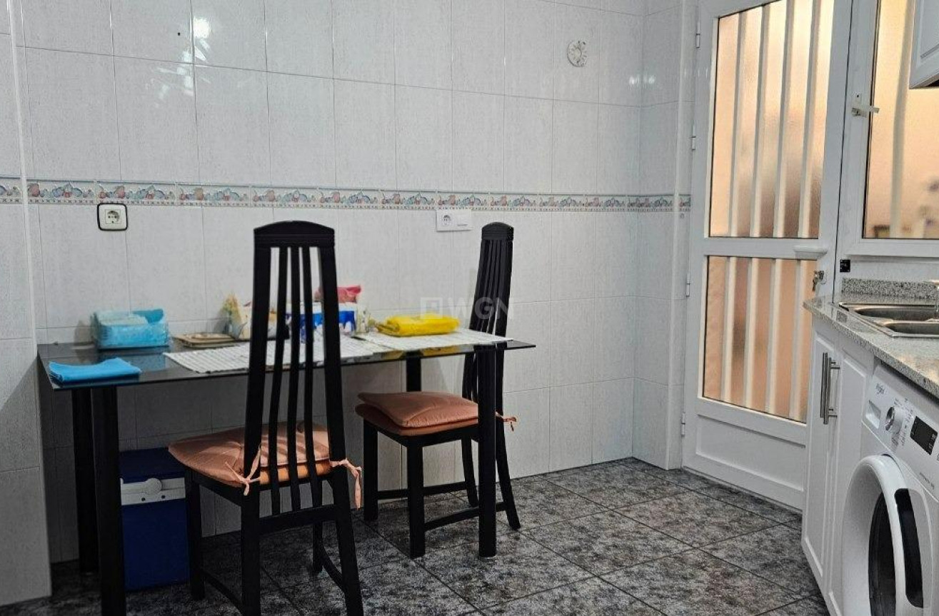 Odsprzedaż - Kamienica - San Pedro del Pinatar - San Pedro De Pinatar