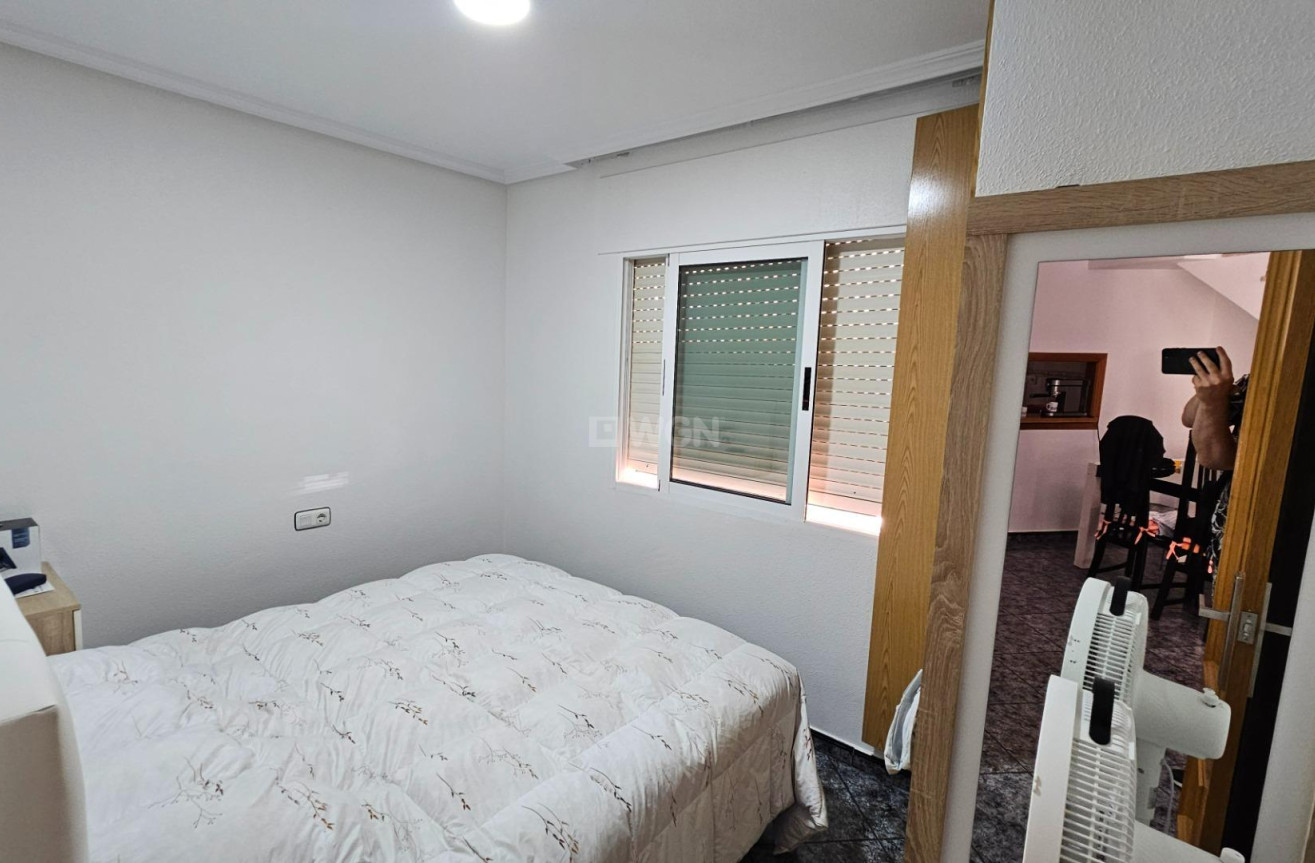 Odsprzedaż - Kamienica - San Pedro del Pinatar - San Pedro De Pinatar