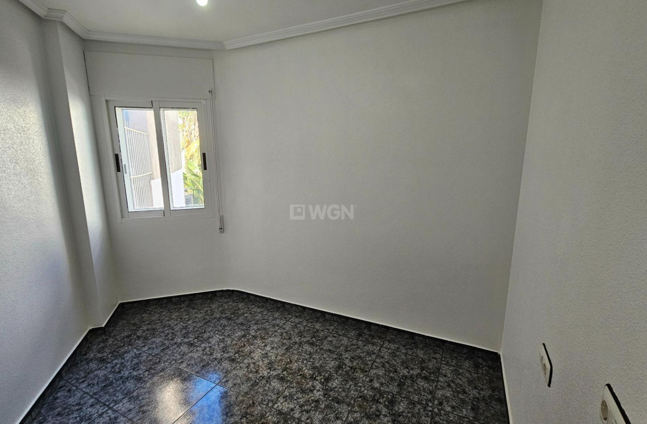 Odsprzedaż - Kamienica - San Pedro del Pinatar - San Pedro De Pinatar