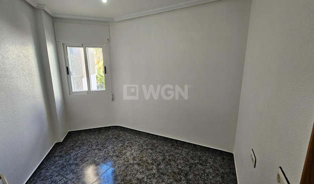 Odsprzedaż - Kamienica - San Pedro del Pinatar - San Pedro De Pinatar