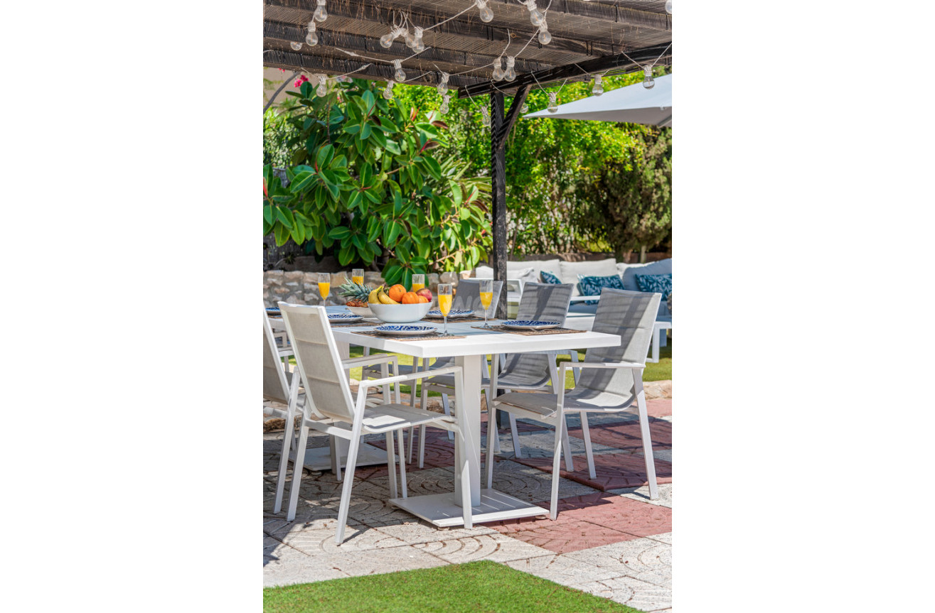 Odsprzedaż - Villa - Pinar de Campoverde - Costa Blanca