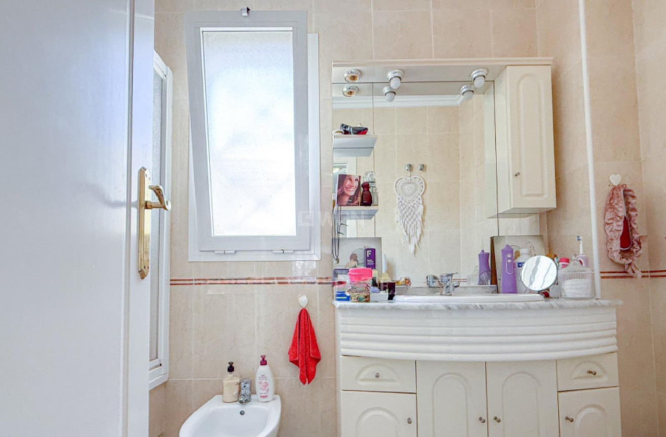 Reventa - Adosado - Torrevieja - Costa Blanca