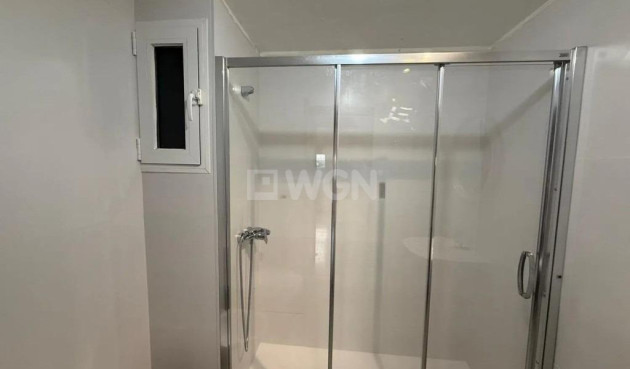 Wiederverkauf - Wohnung - Benidorm - Rincon De Loix Llano