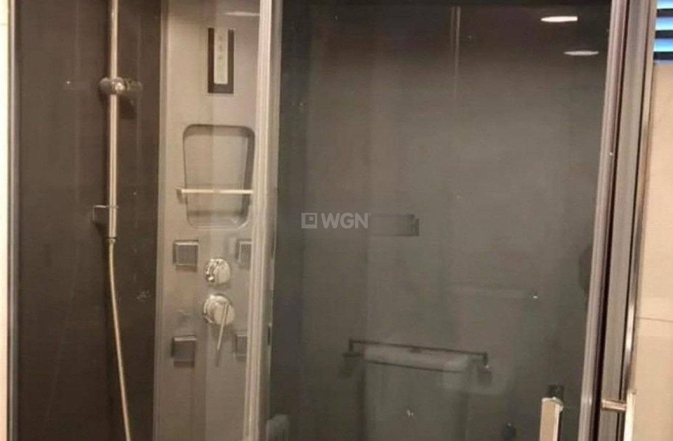 Resale - Apartment / flat - Benidorm - Rincon De Loix Llano