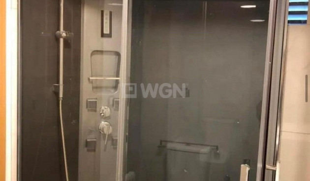 Resale - Apartment / flat - Benidorm - Rincon De Loix Llano