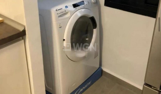 Resale - Apartment / flat - Benidorm - Rincon De Loix Llano