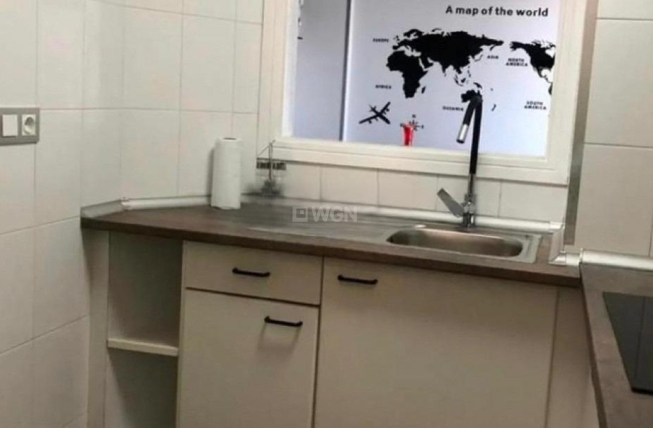 Resale - Apartment / flat - Benidorm - Rincon De Loix Llano