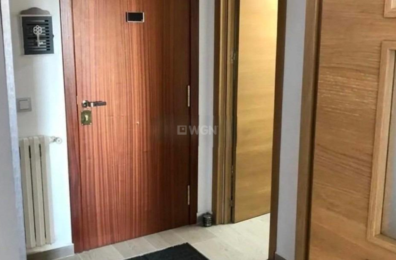 Resale - Apartment / flat - Benidorm - Rincon De Loix Llano