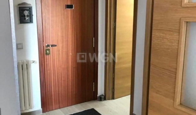 Resale - Apartment / flat - Benidorm - Rincon De Loix Llano