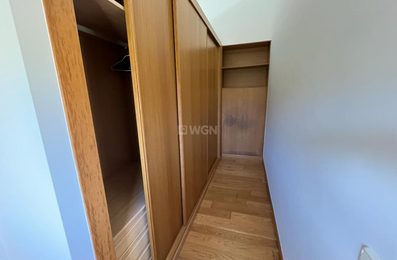 Resale - Villa - La Manga Club - Costa Calida