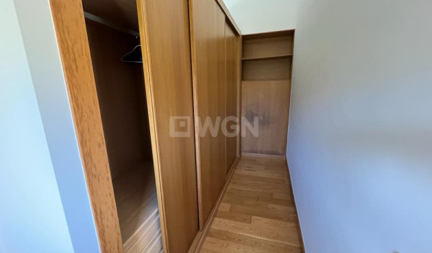 Resale - Villa - La Manga Club - Costa Calida