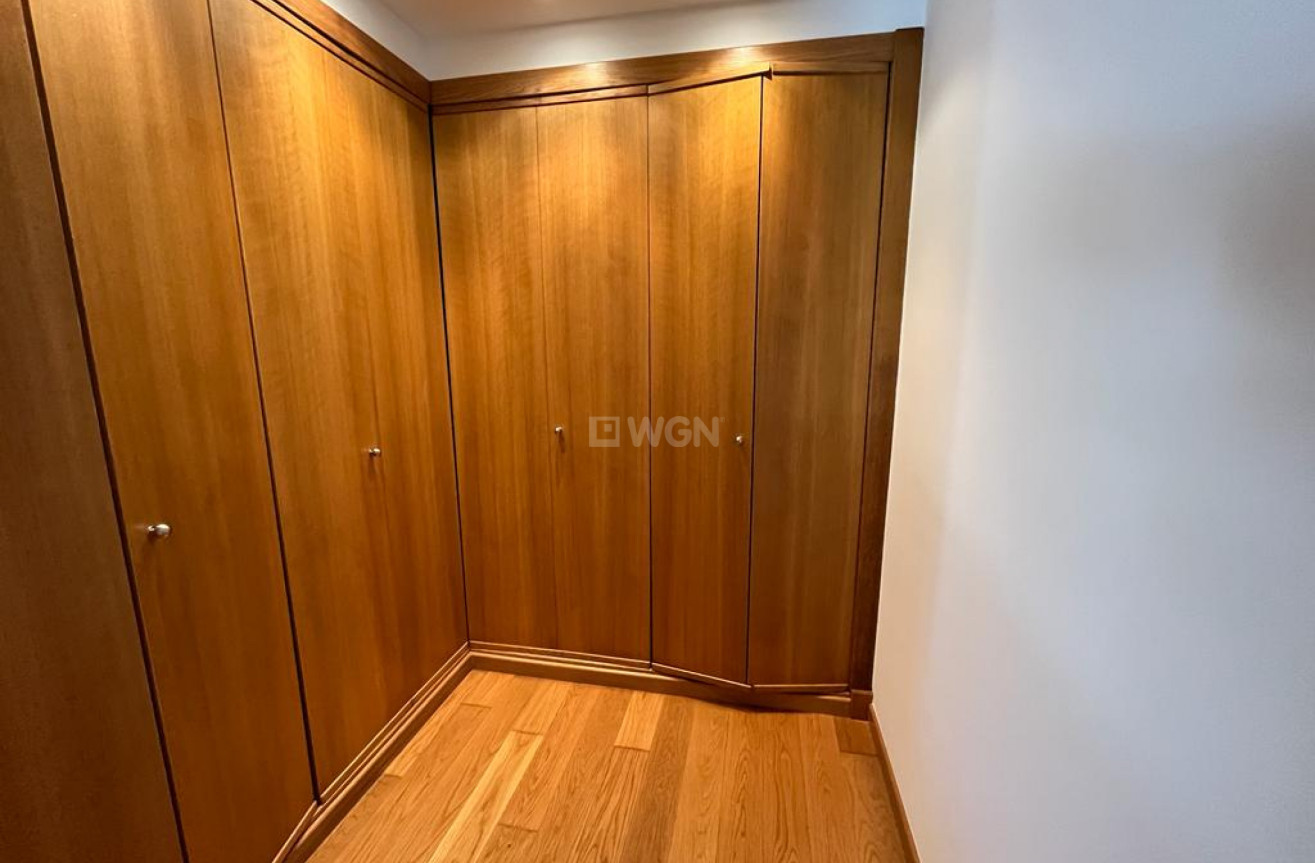 Resale - Villa - La Manga Club - Costa Calida