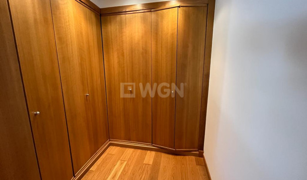 Resale - Villa - La Manga Club - Costa Calida