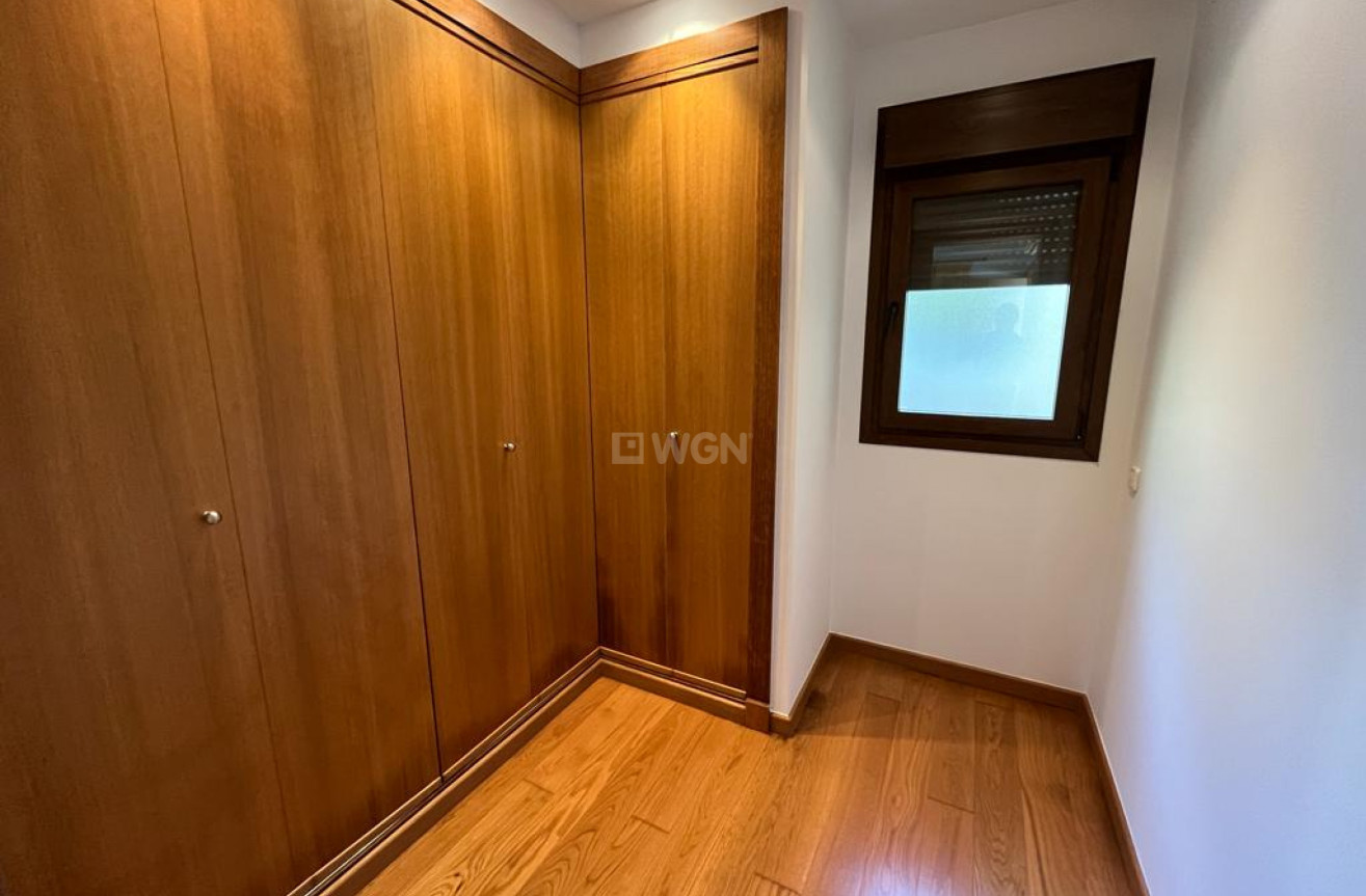 Resale - Villa - La Manga Club - Costa Calida