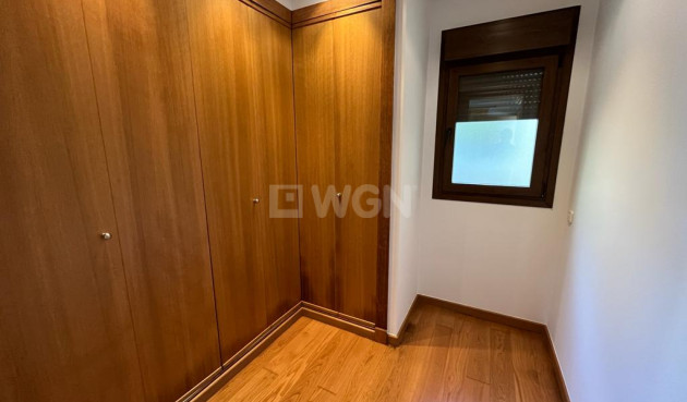 Resale - Villa - La Manga Club - Costa Calida