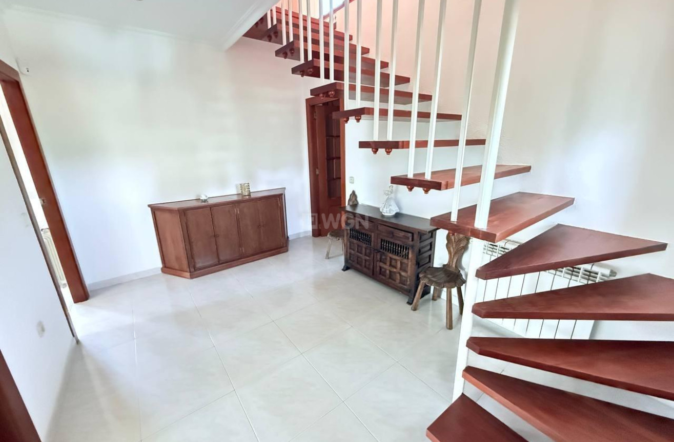 Reventa - Villa - Campoamor