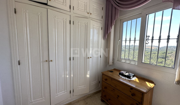 Wiederverkauf - Villa - Villamartin - Costa Blanca