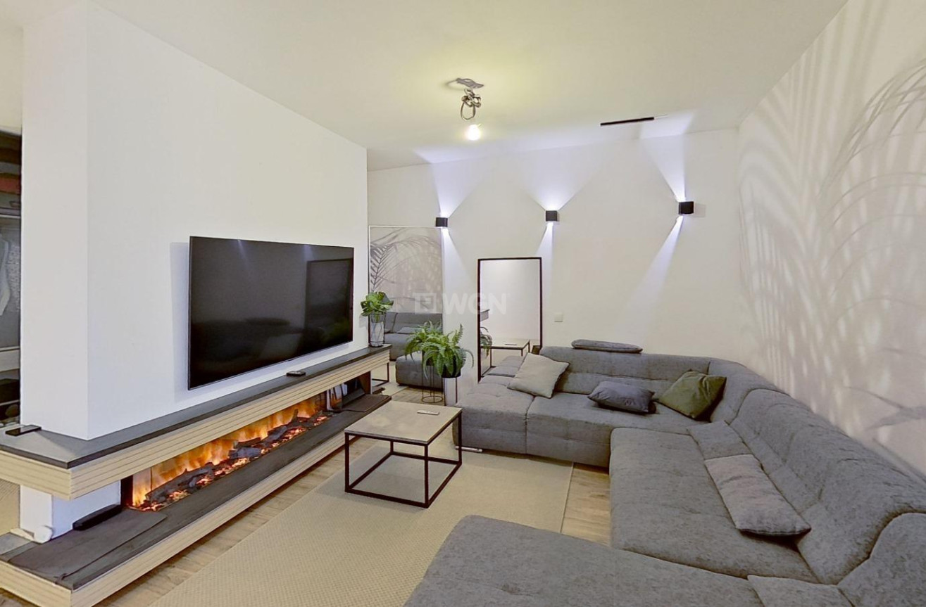 Resale - Villa - Torrevieja - San Luis