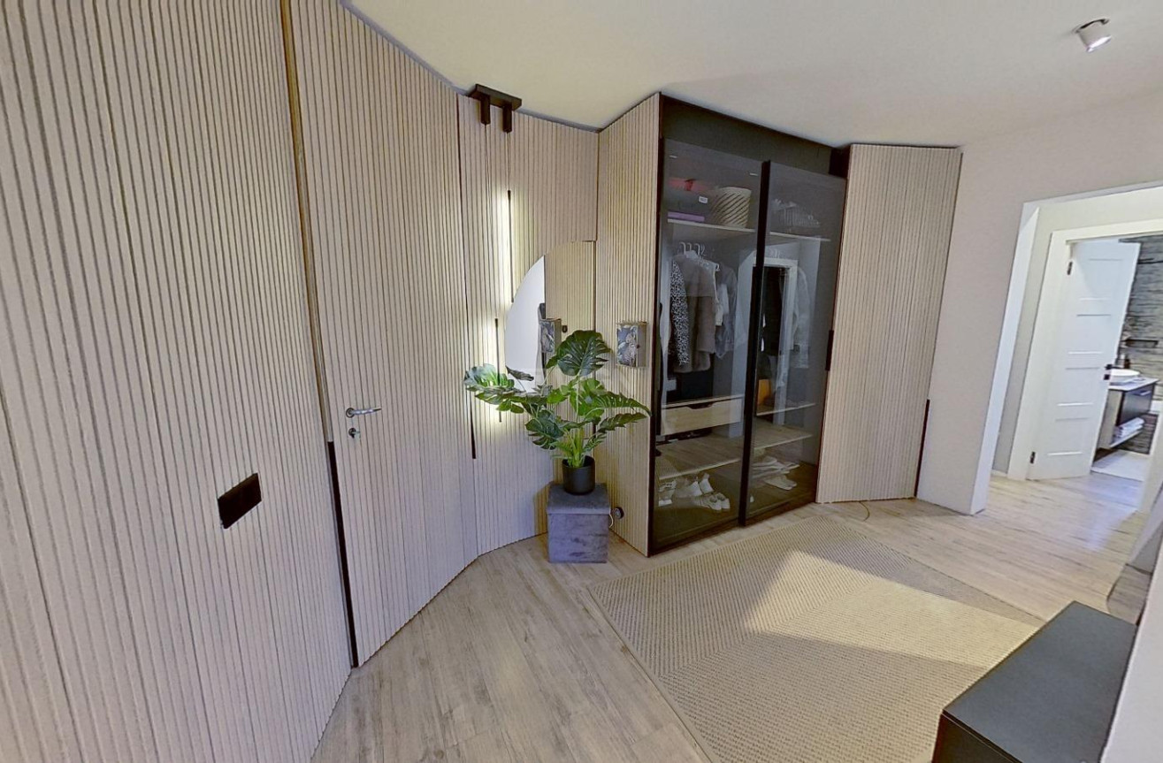 Resale - Villa - Torrevieja - San Luis