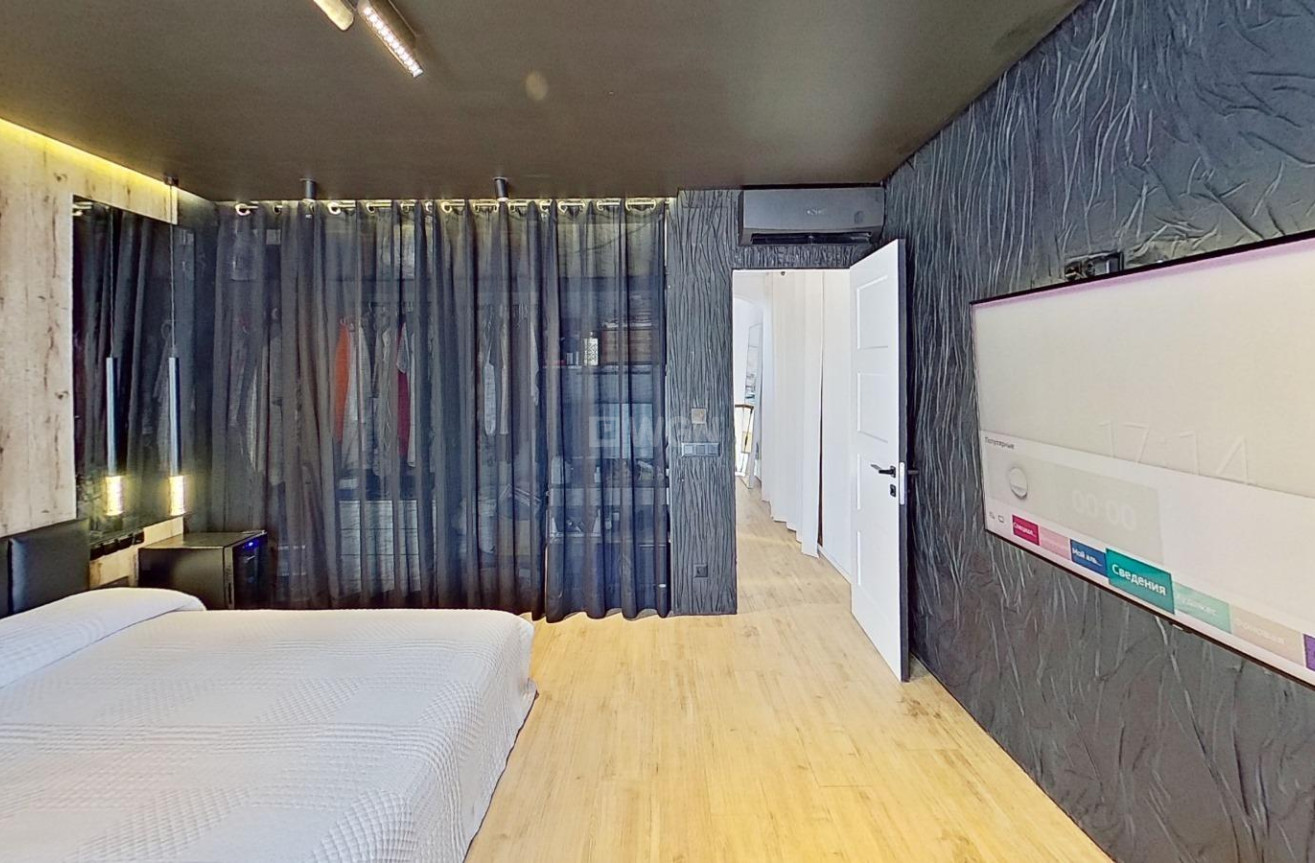 Resale - Villa - Torrevieja - San Luis