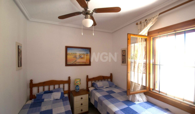 Resale - Duplex - Torrevieja - Costa Blanca