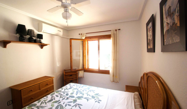 Resale - Duplex - Torrevieja - Costa Blanca