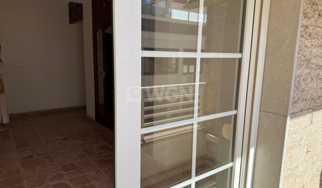 Reventa - Apartamento / piso - Torrevieja