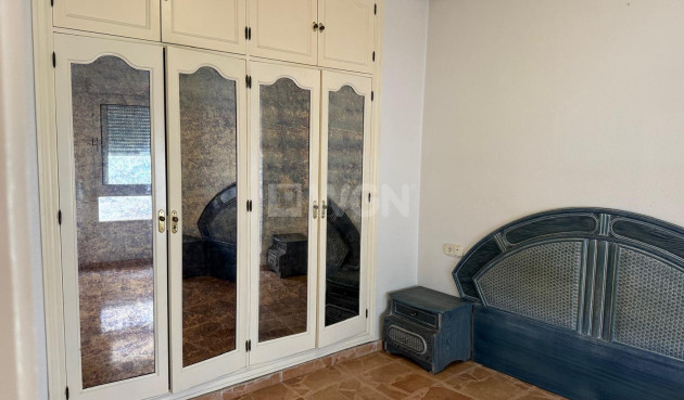 Reventa - Apartamento / piso - Torrevieja