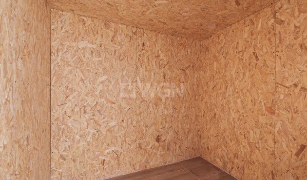 Wiederverkauf - Villa - Dehesa de Campoamor - Costa Blanca