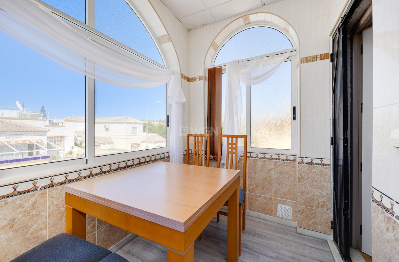 Reventa - Villa - San Fulgencio - La Marina