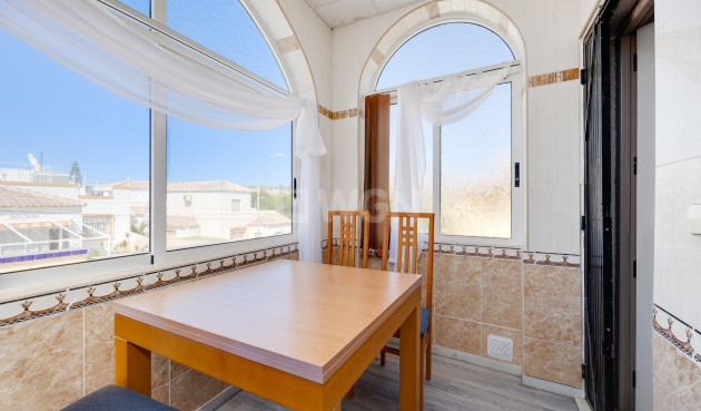 Reventa - Villa - San Fulgencio - La Marina