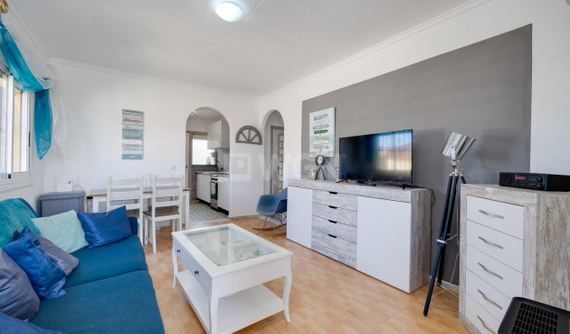 Reventa - Villa - San Fulgencio - La Marina