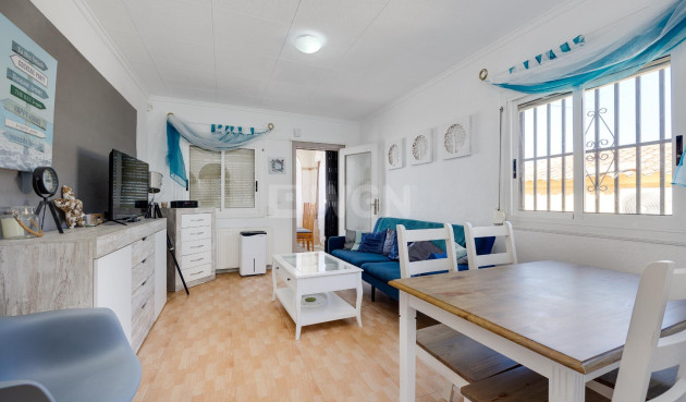 Reventa - Villa - San Fulgencio - La Marina