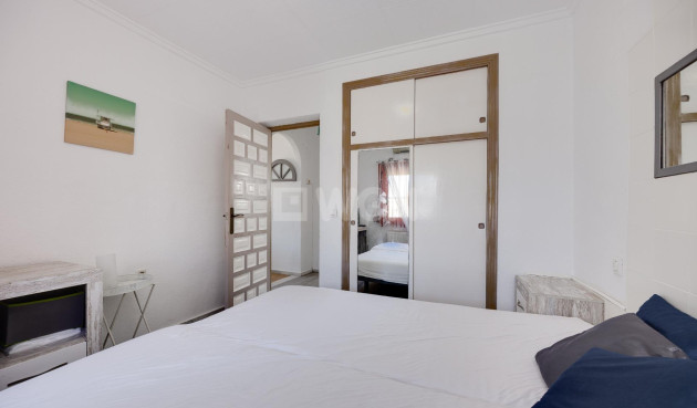 Reventa - Villa - San Fulgencio - La Marina